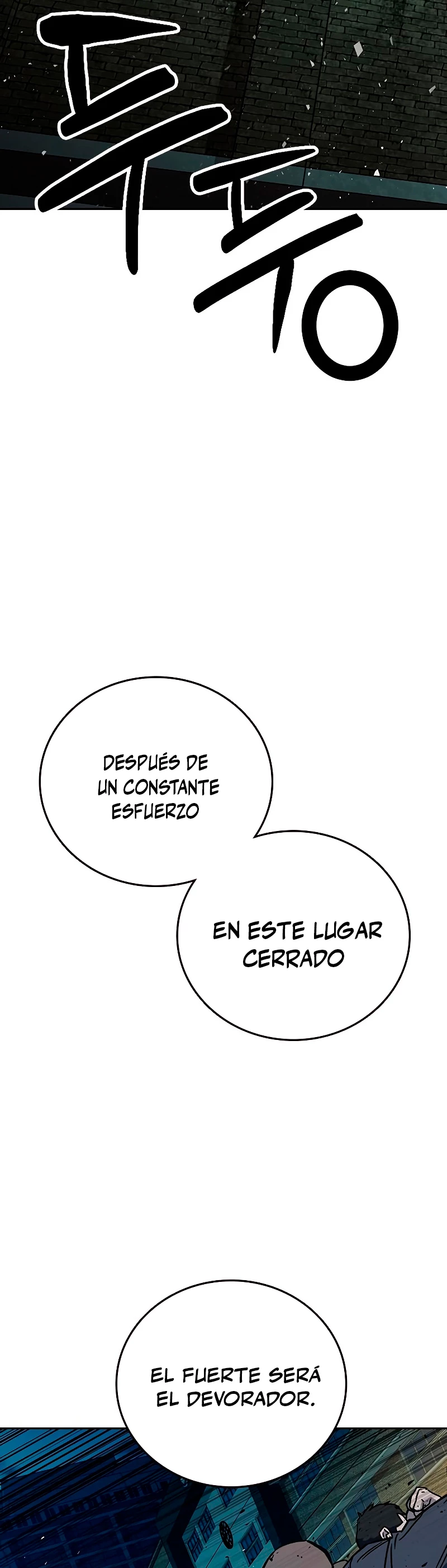 Página 55