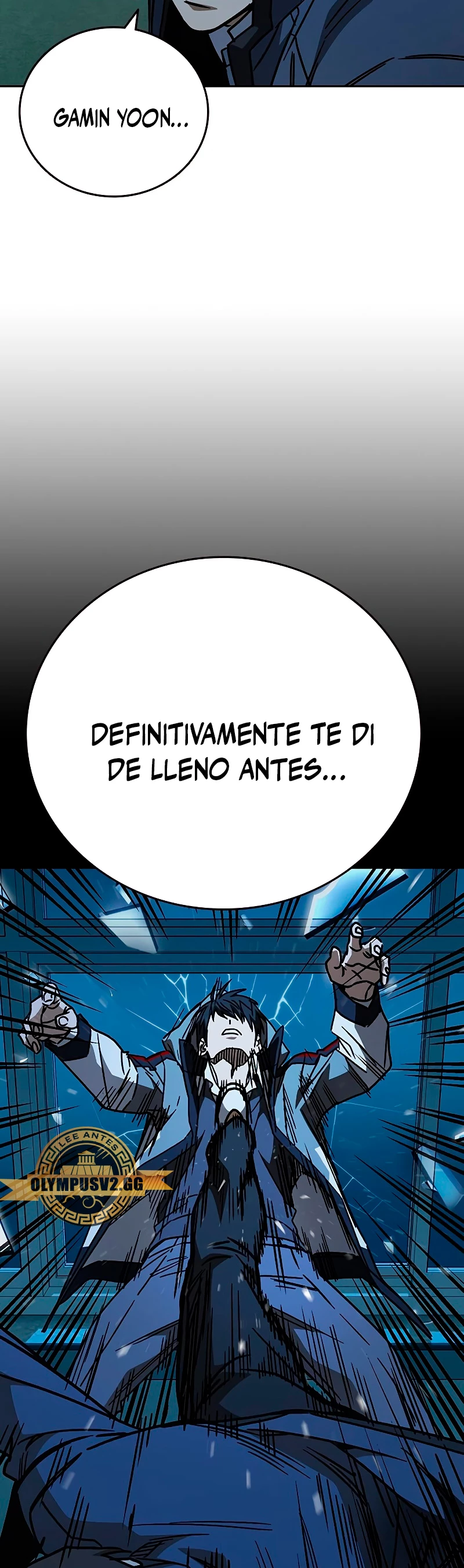 Página 64