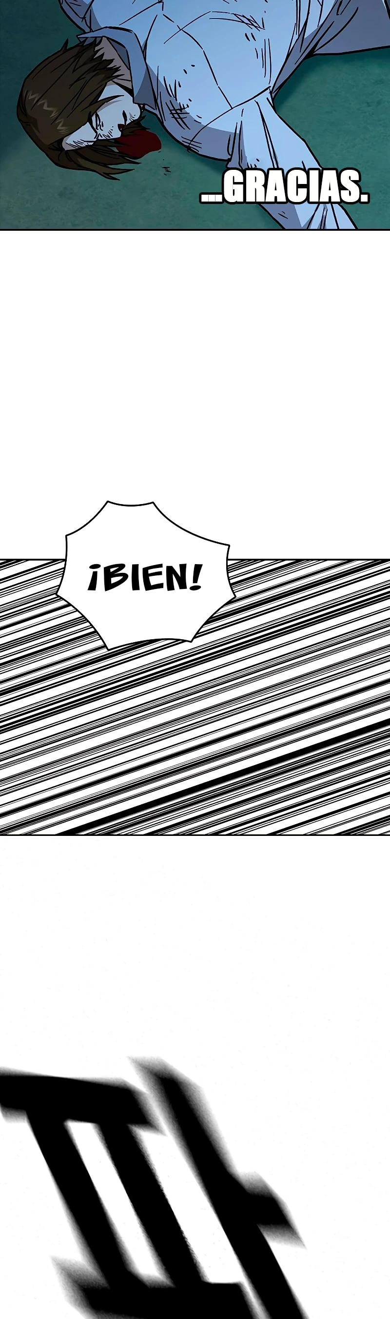 Página 66