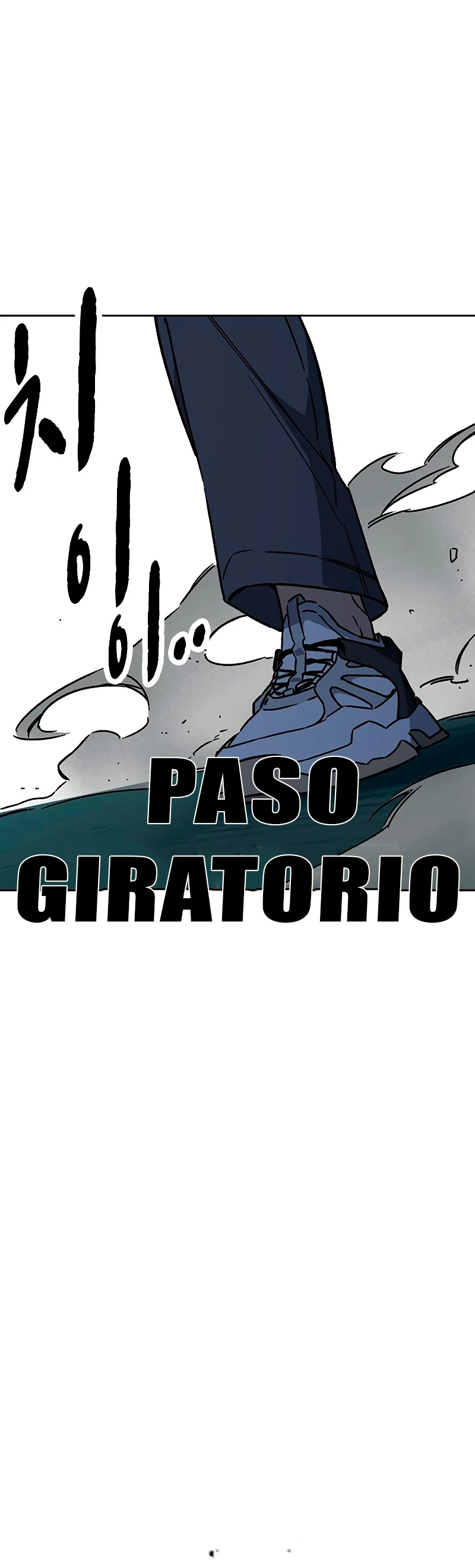 Página 73