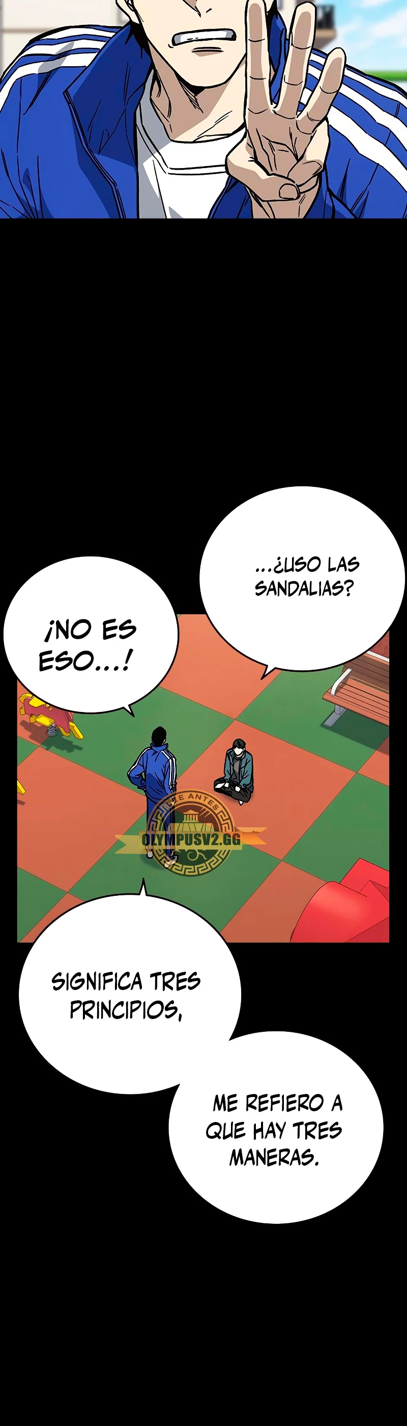 Página 25