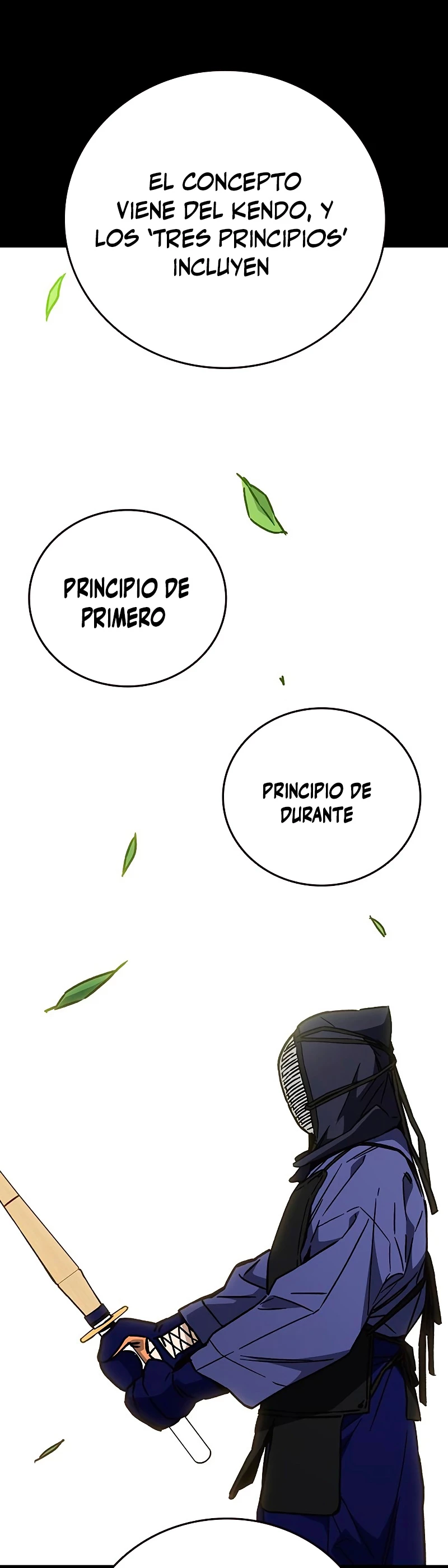 Página 26