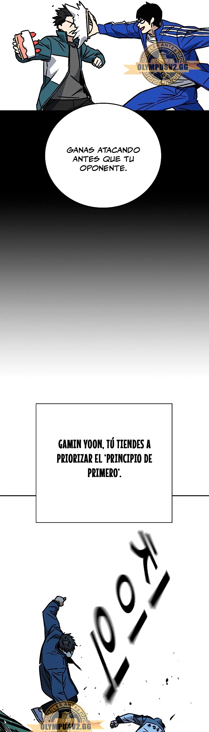 Página 29