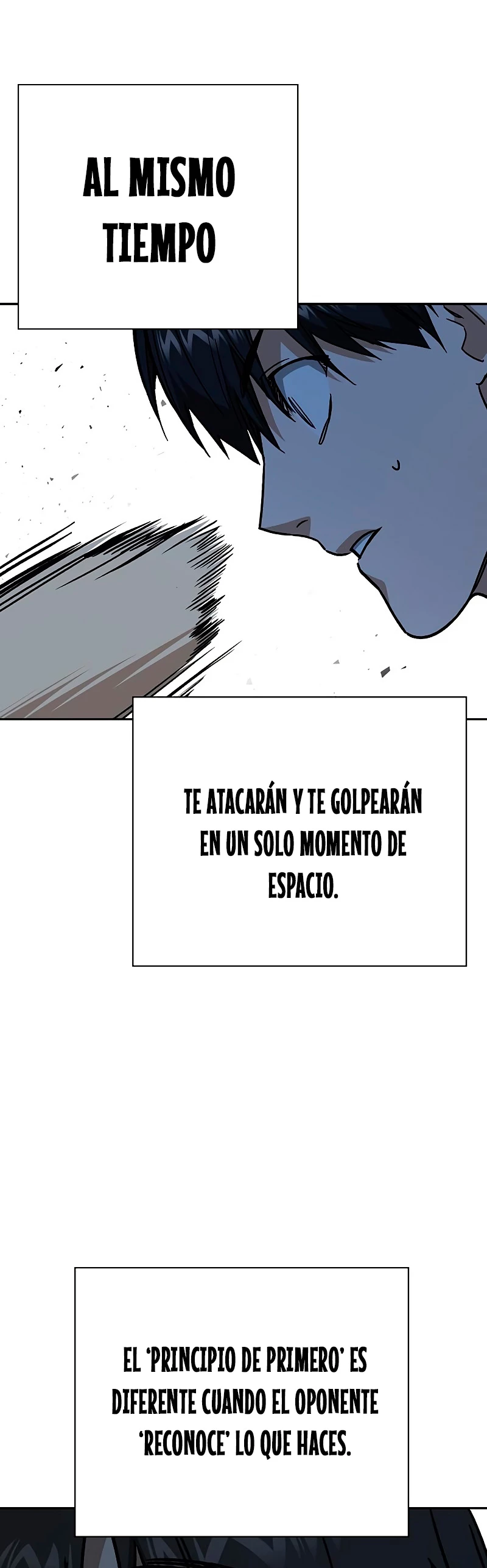 Página 34