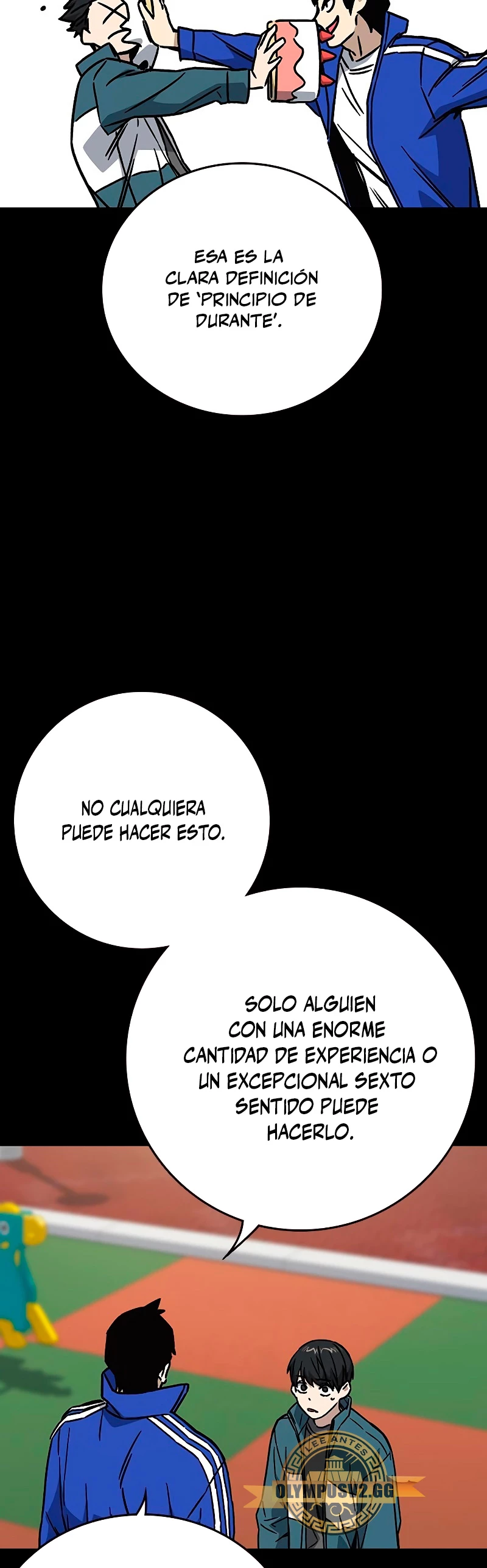 Página 36