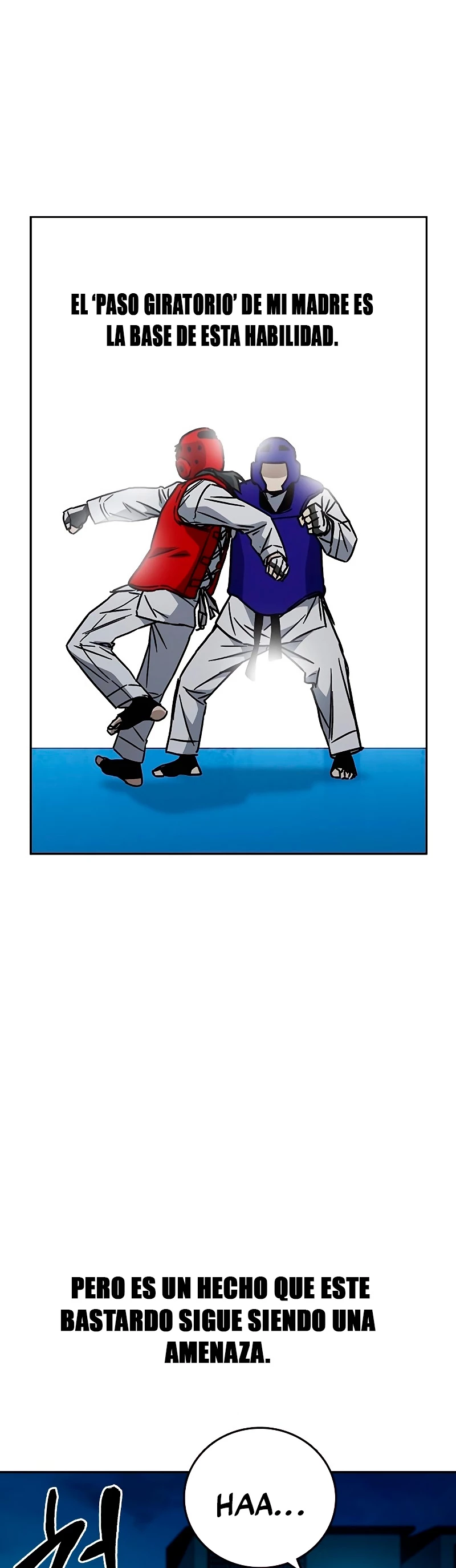 Página 47