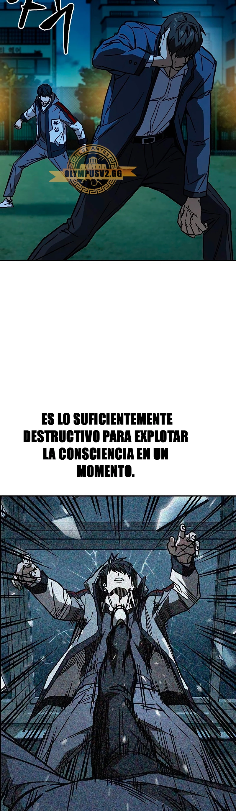 Página 48