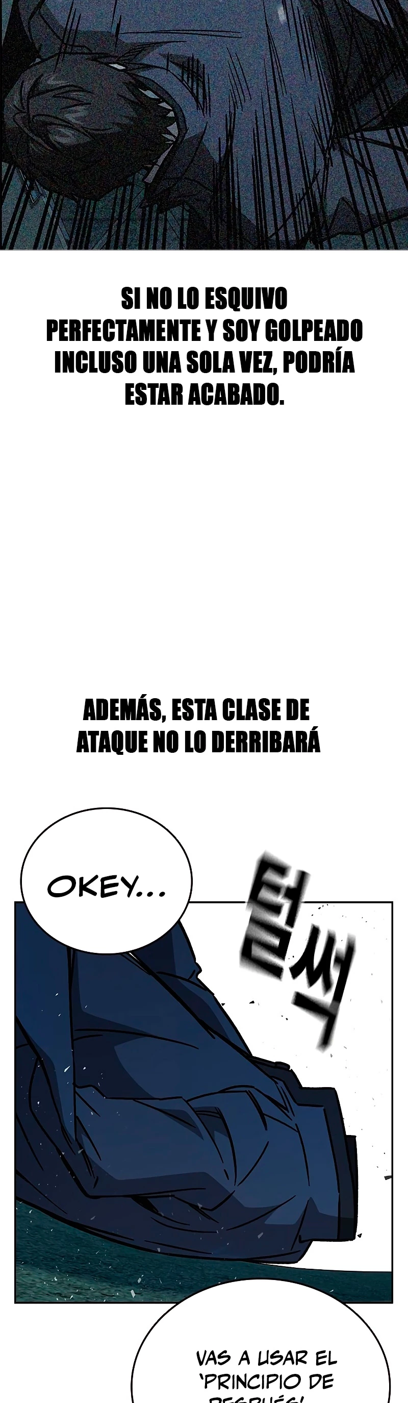 Página 49