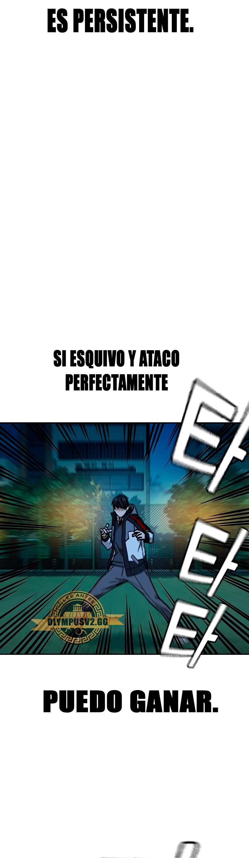 Página 51