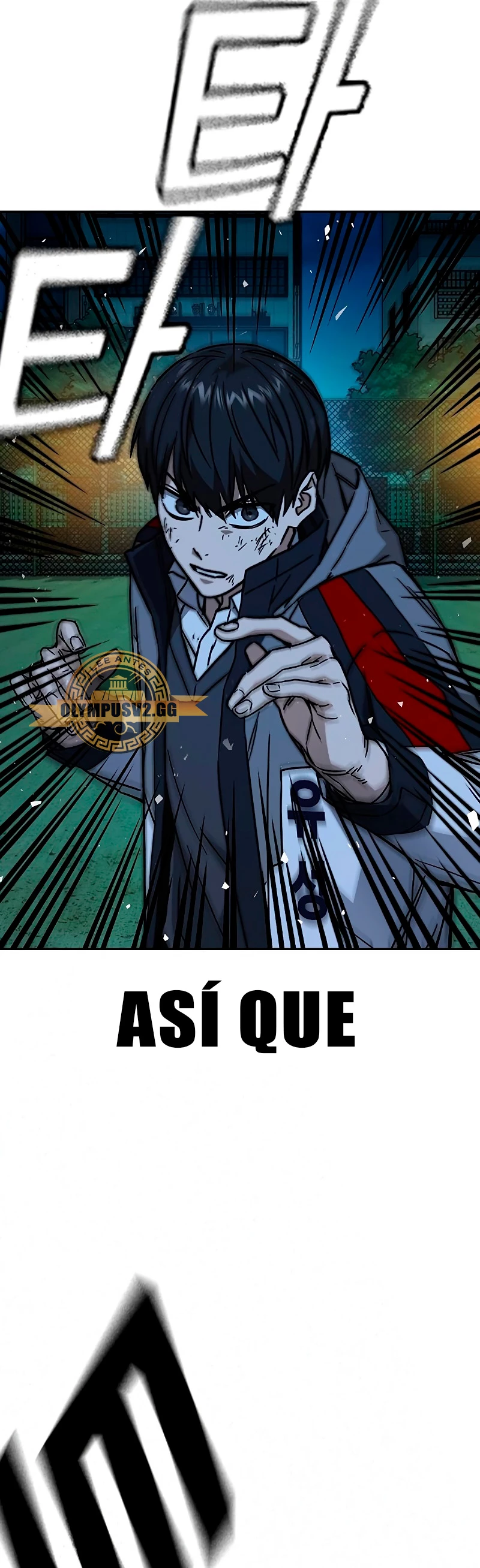Página 52