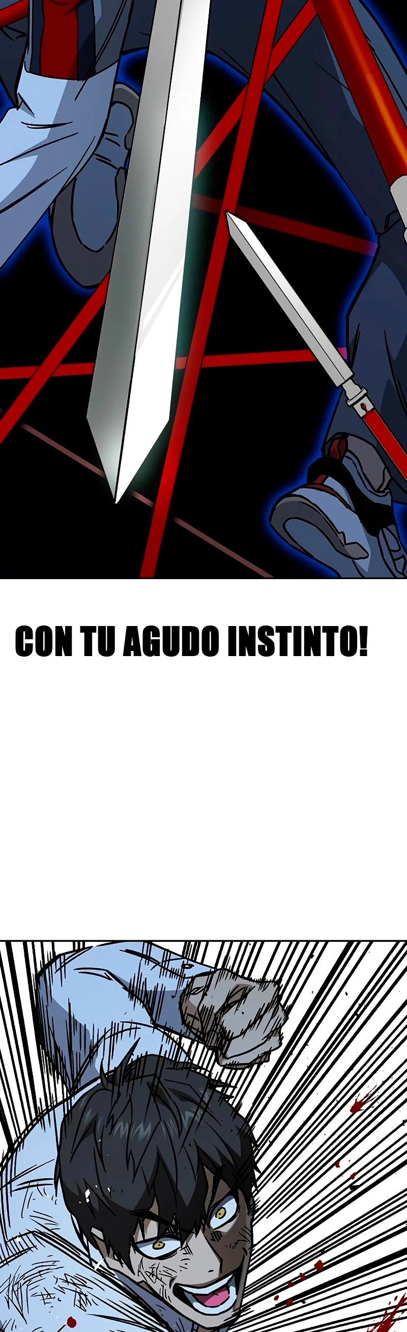 Página 55
