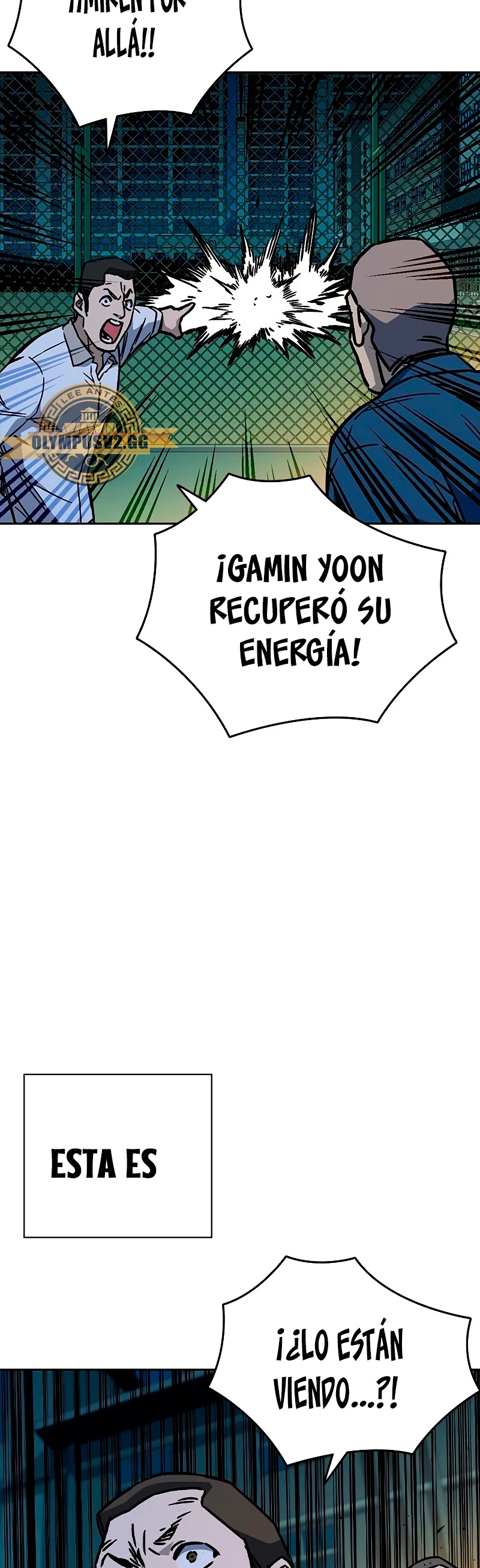 Página 57