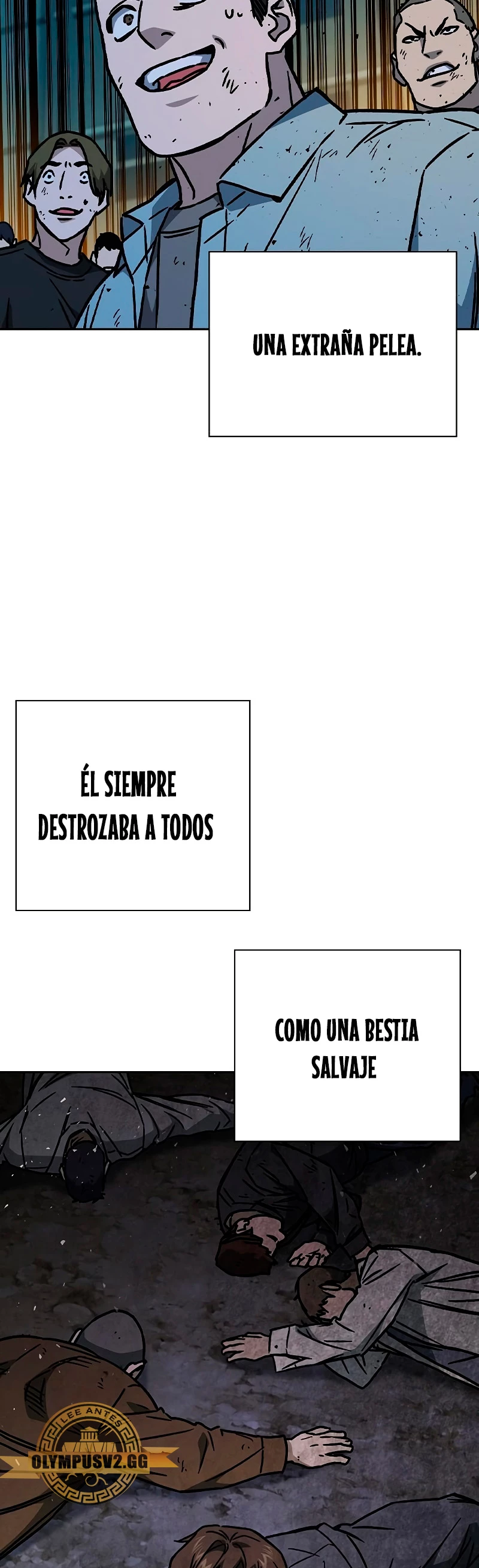 Página 58
