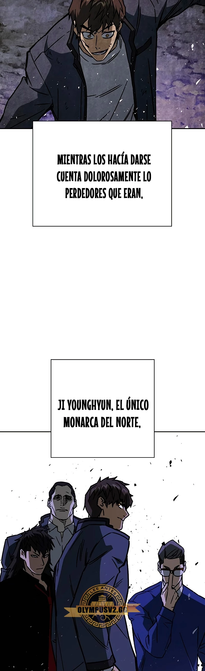 Página 59