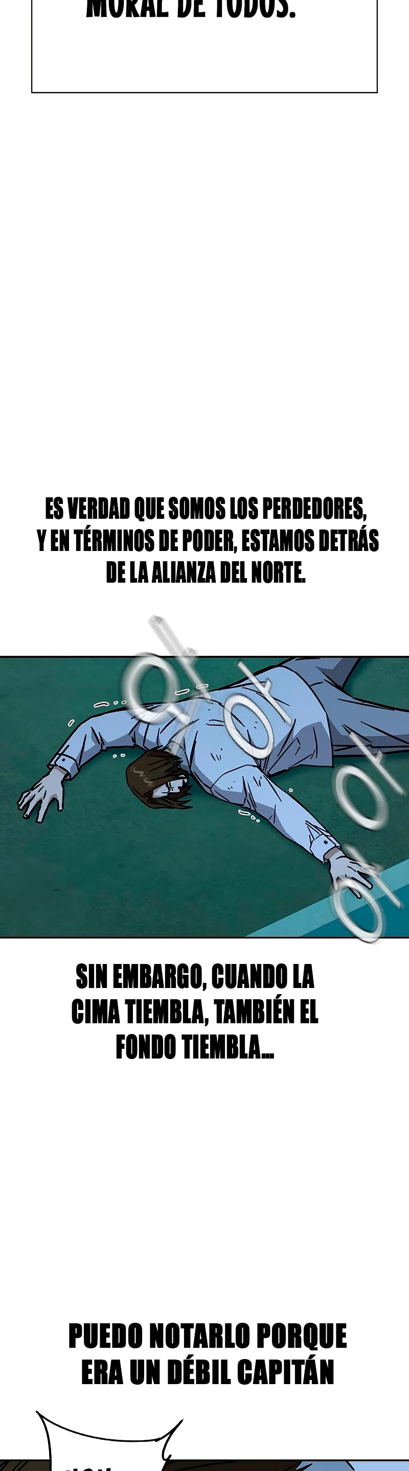 Página 63