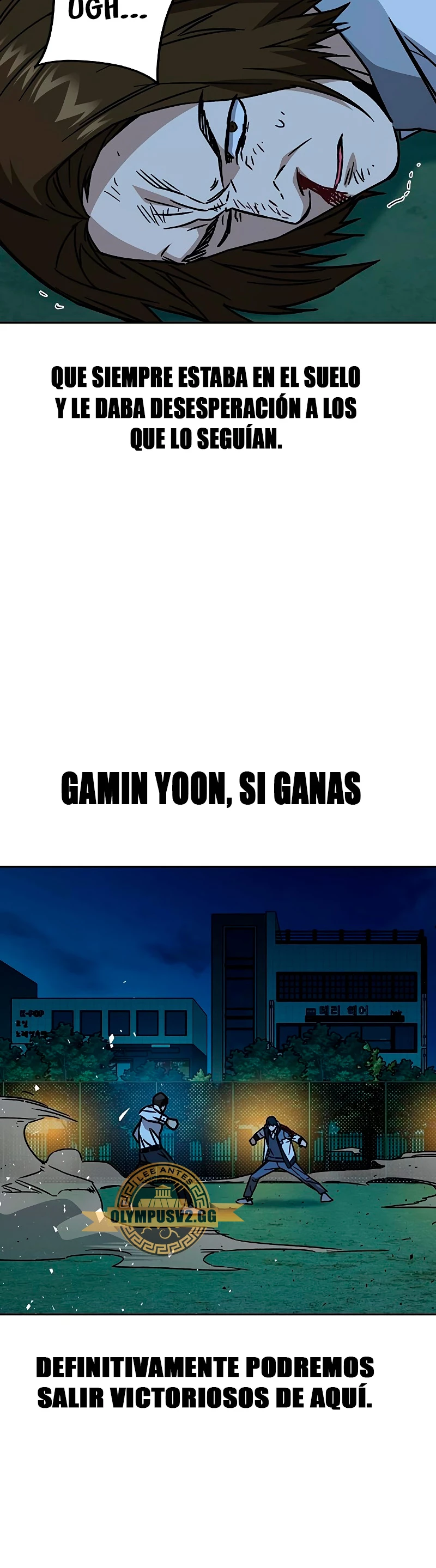 Página 64
