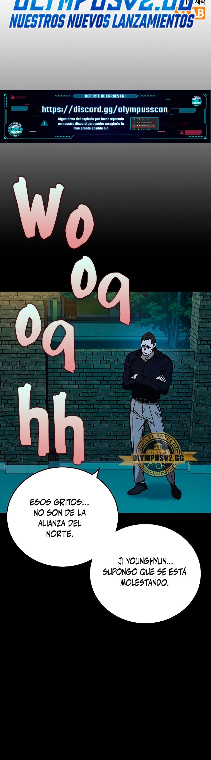 Página 67