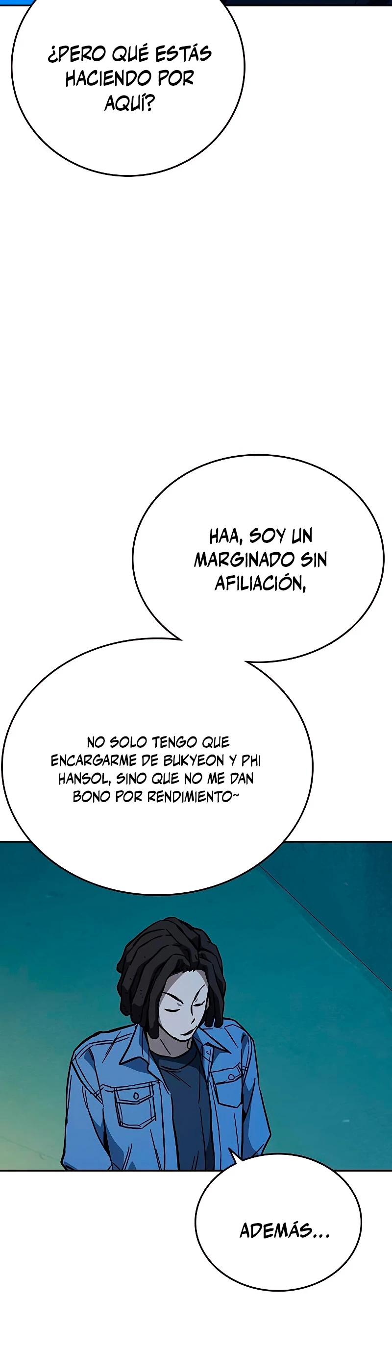Página 24