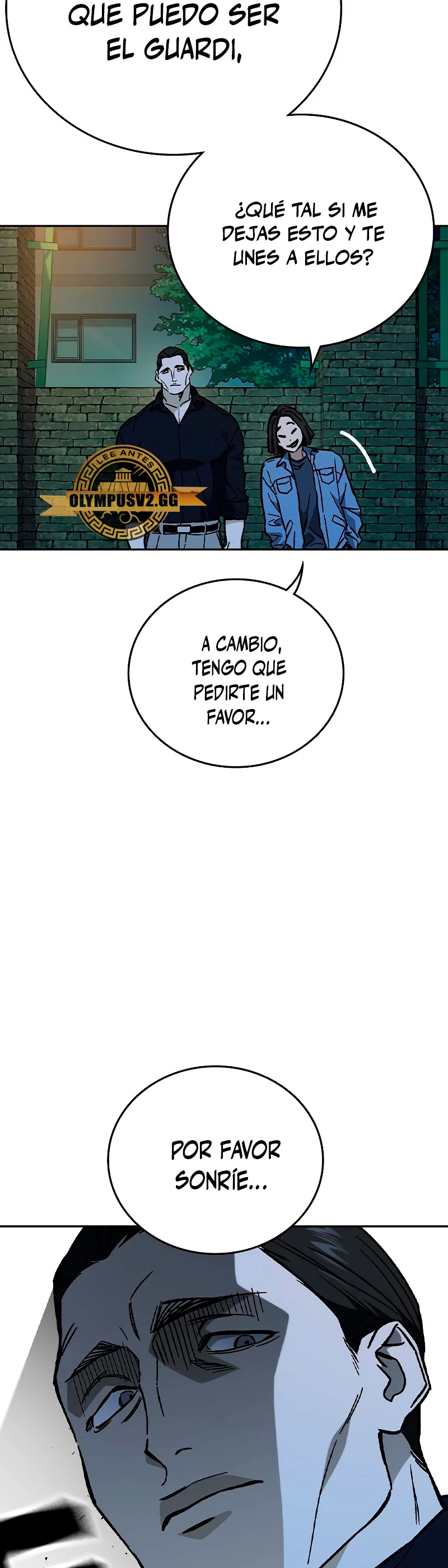 Página 26