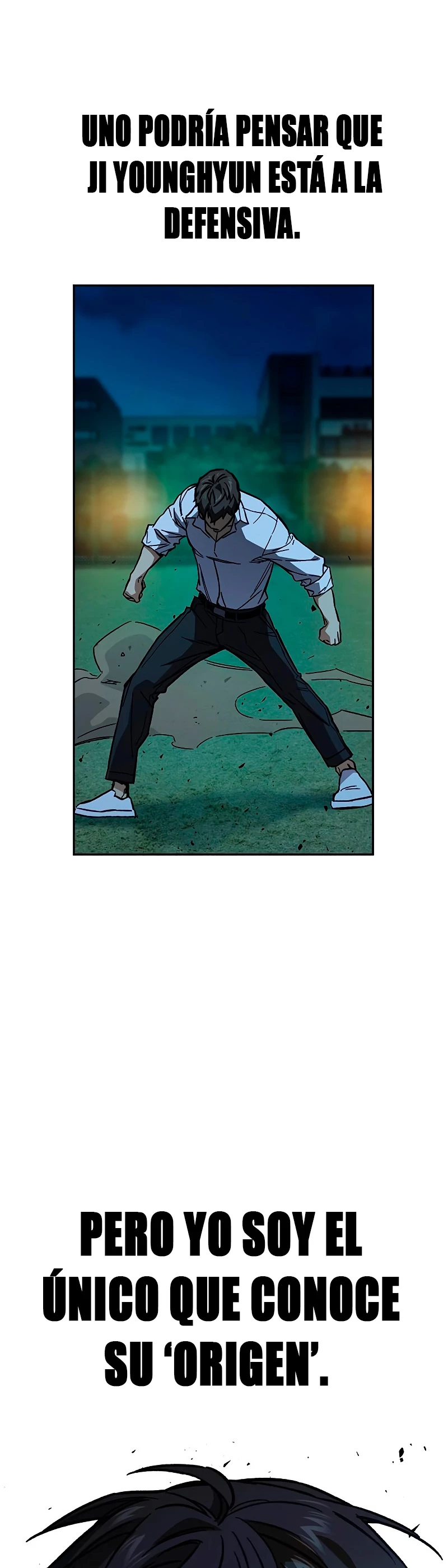 Página 29