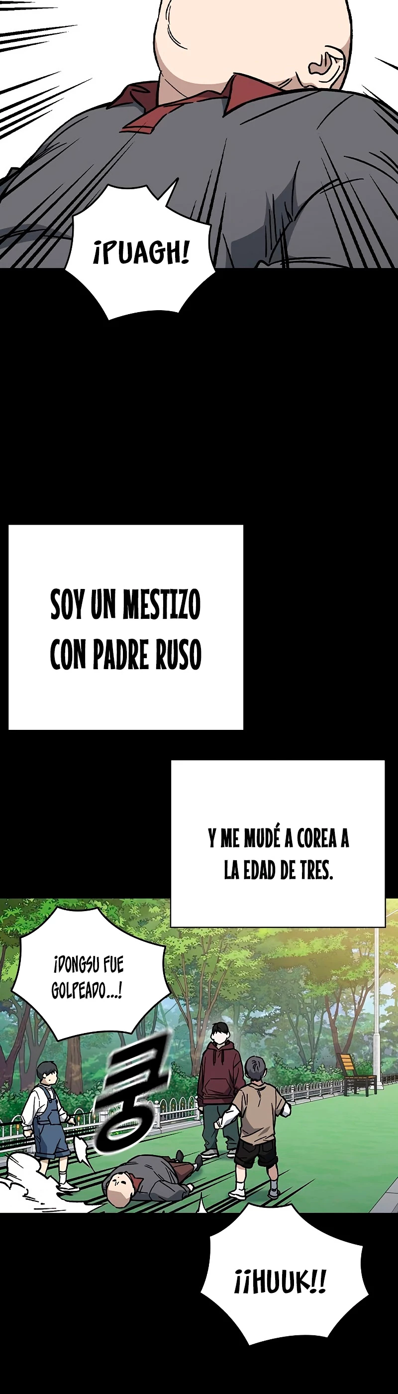 Página 31