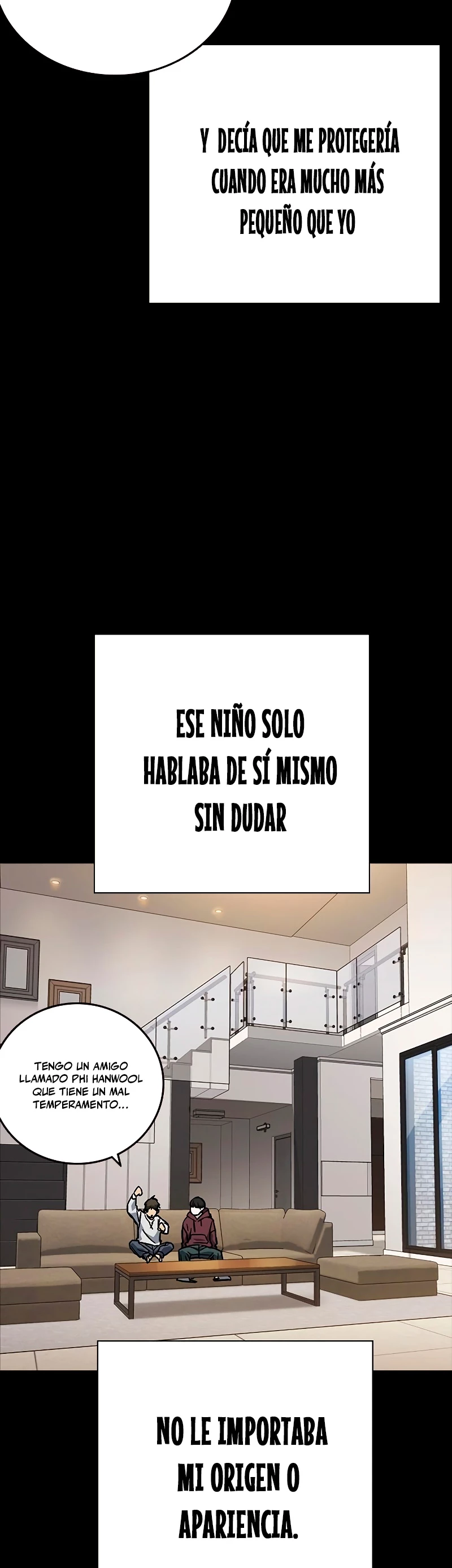 Página 37