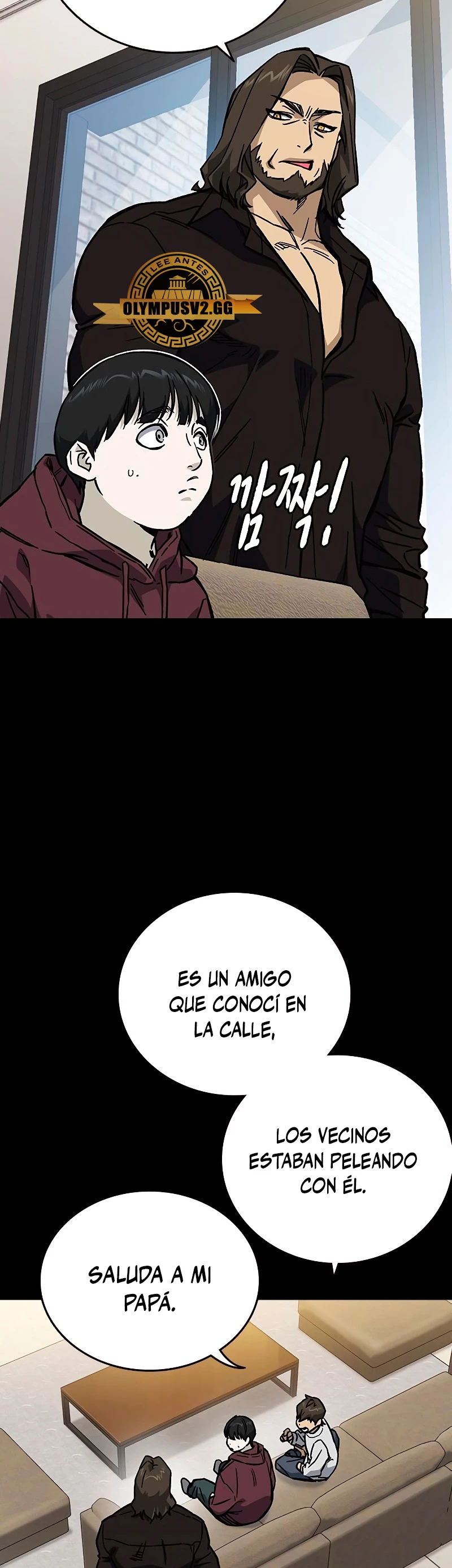 Página 39