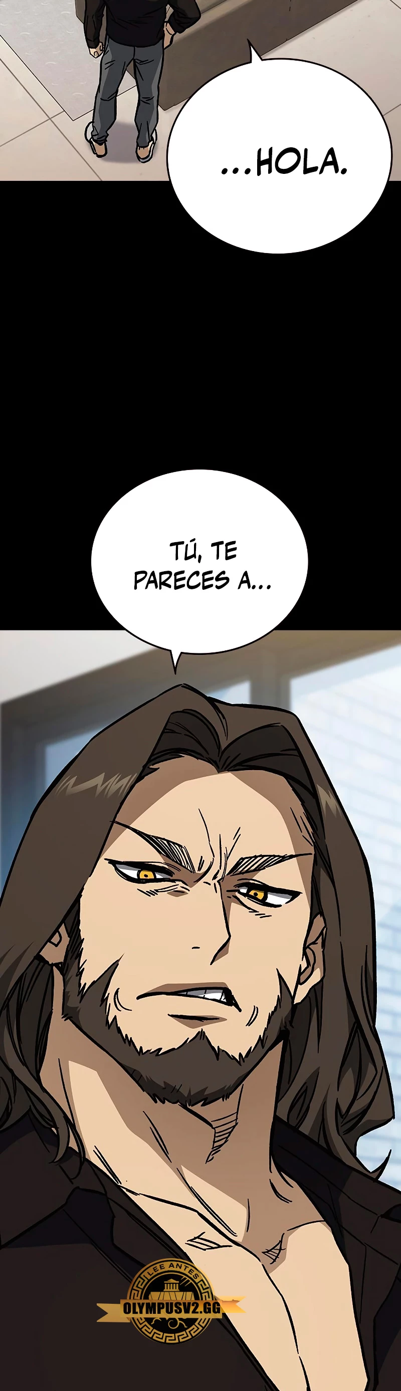 Página 40
