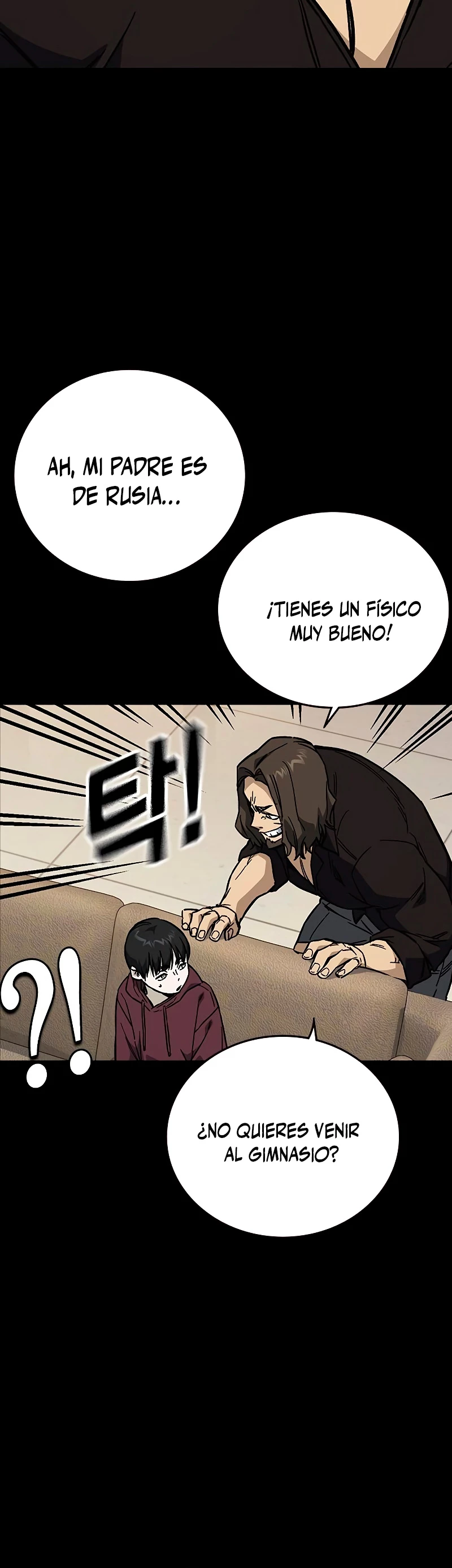 Página 41