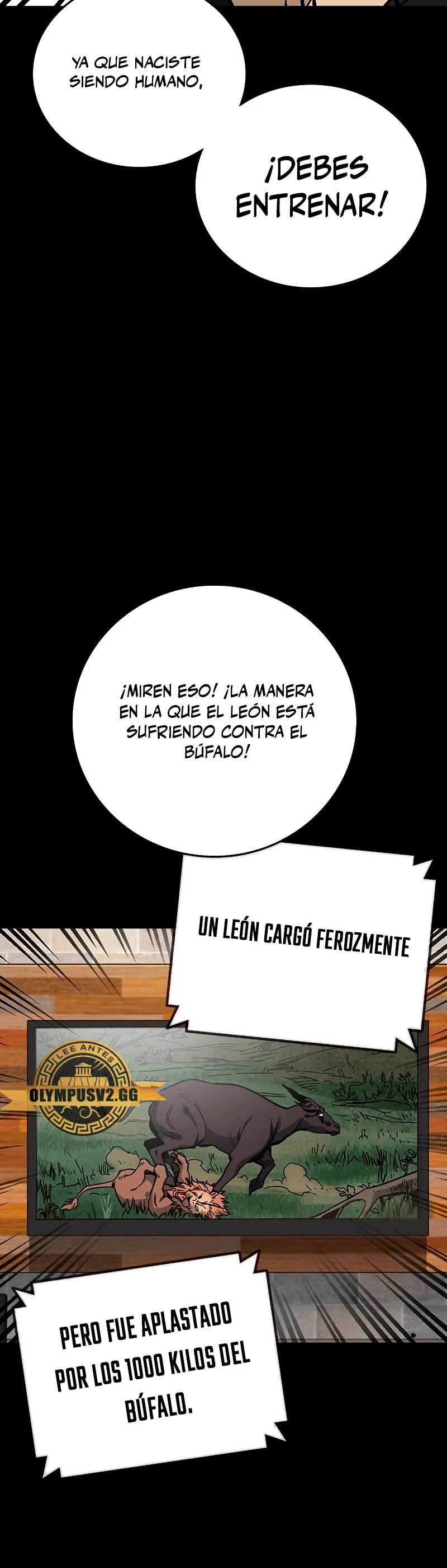 Página 43