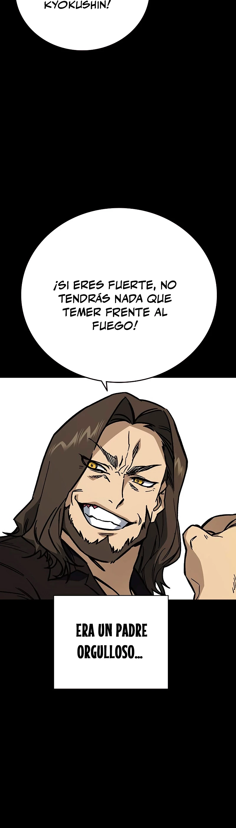 Página 45