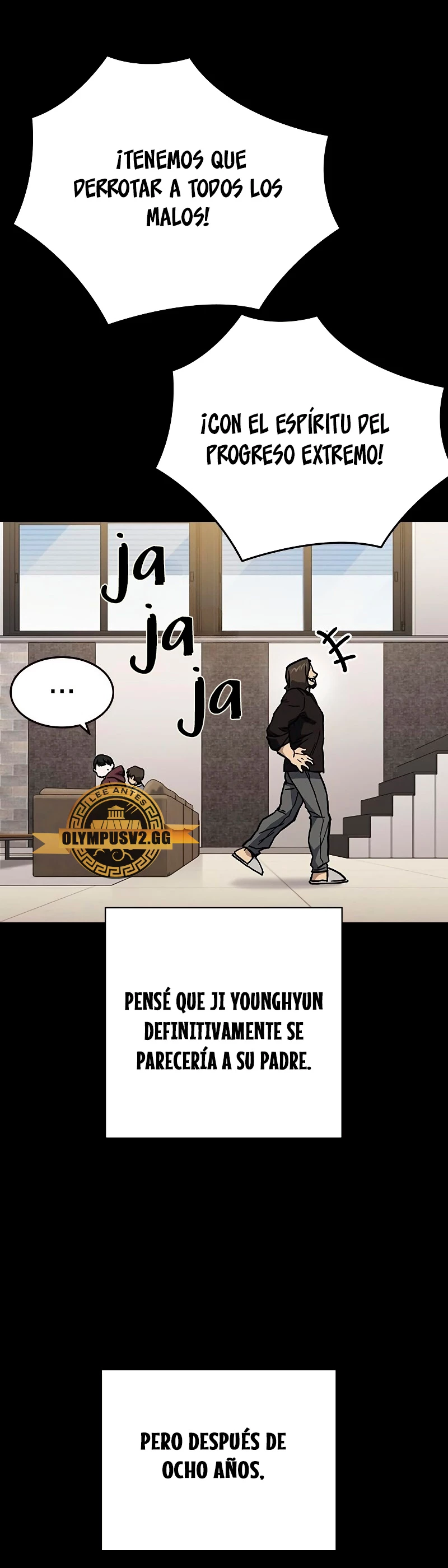 Página 46