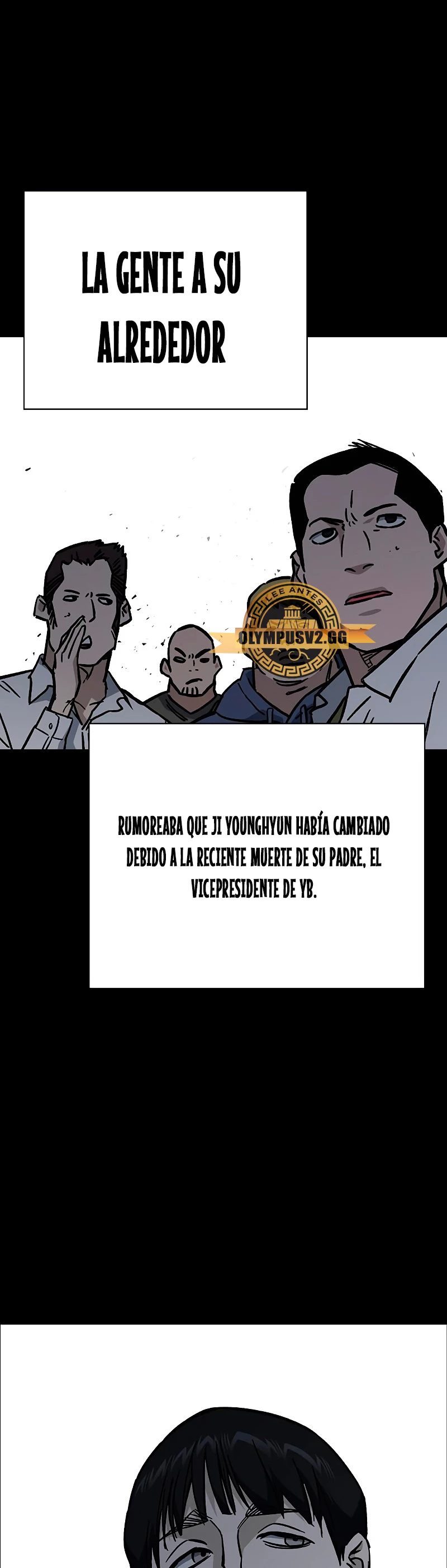Página 50