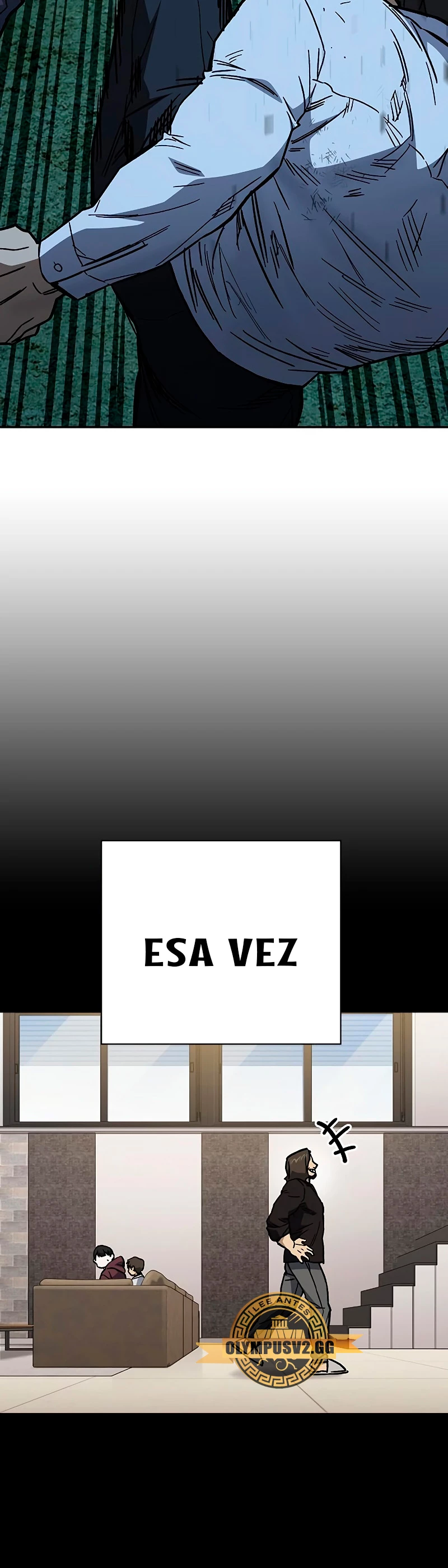 Página 55