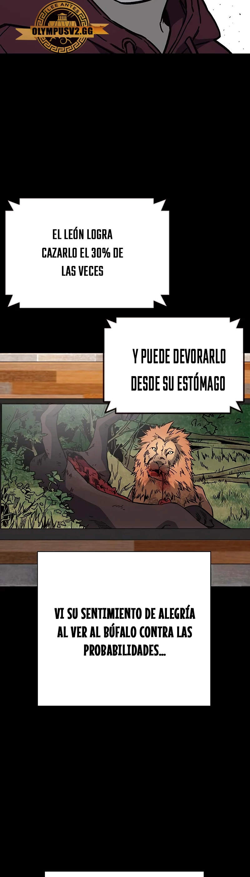 Página 57