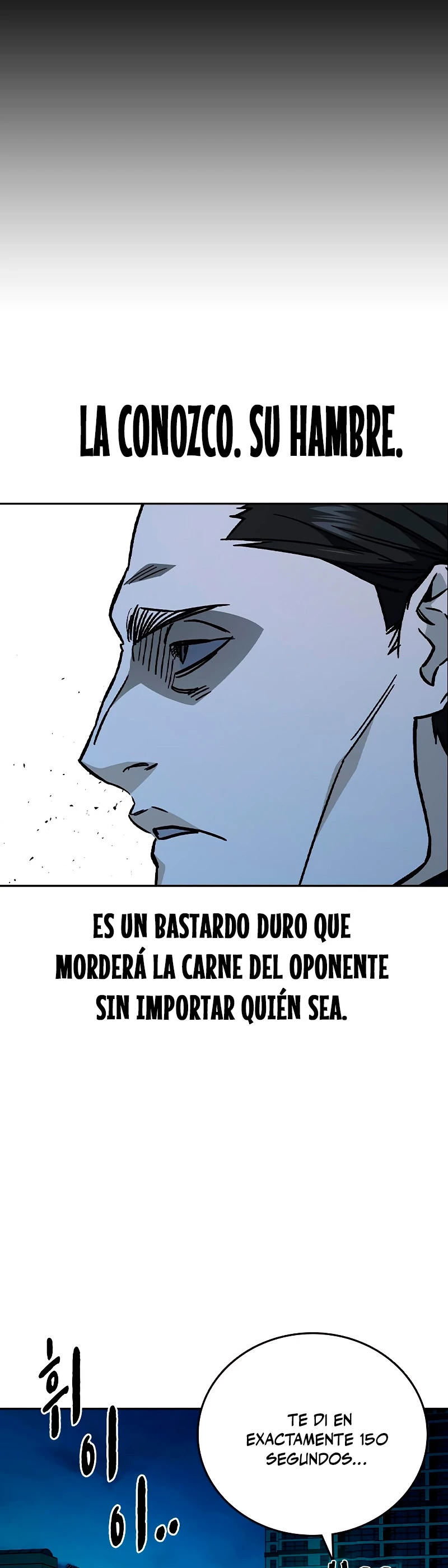 Página 59