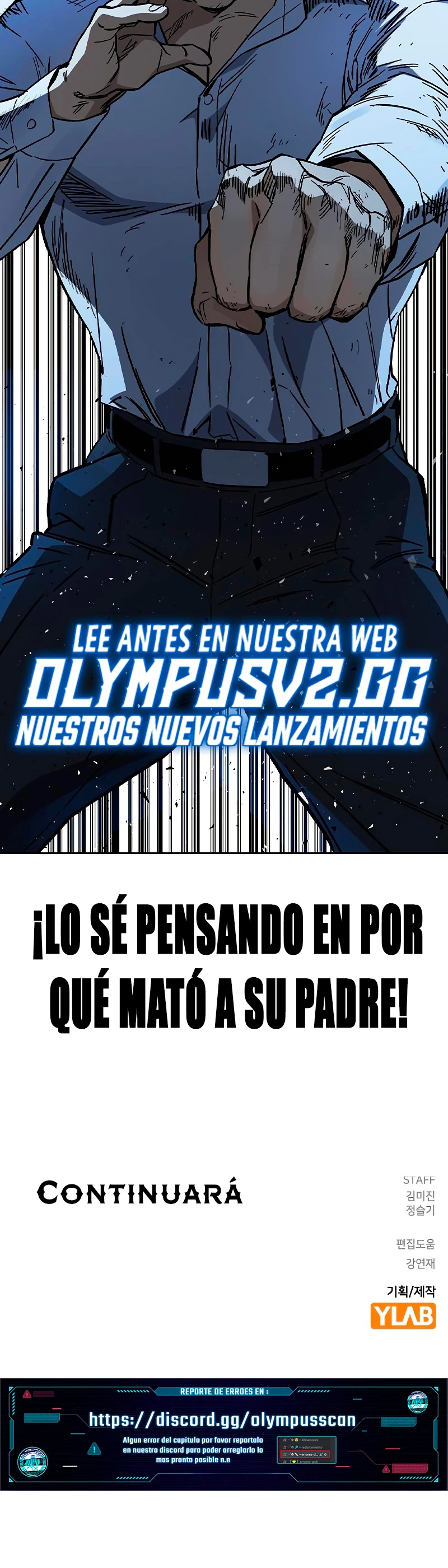 Página 61