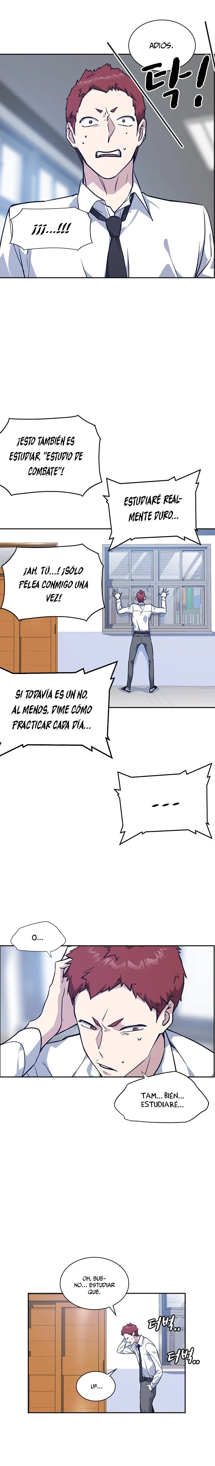 Página 14