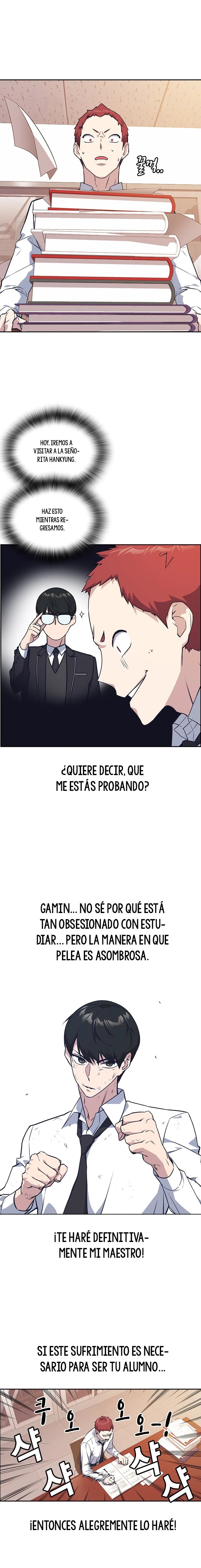Página 16