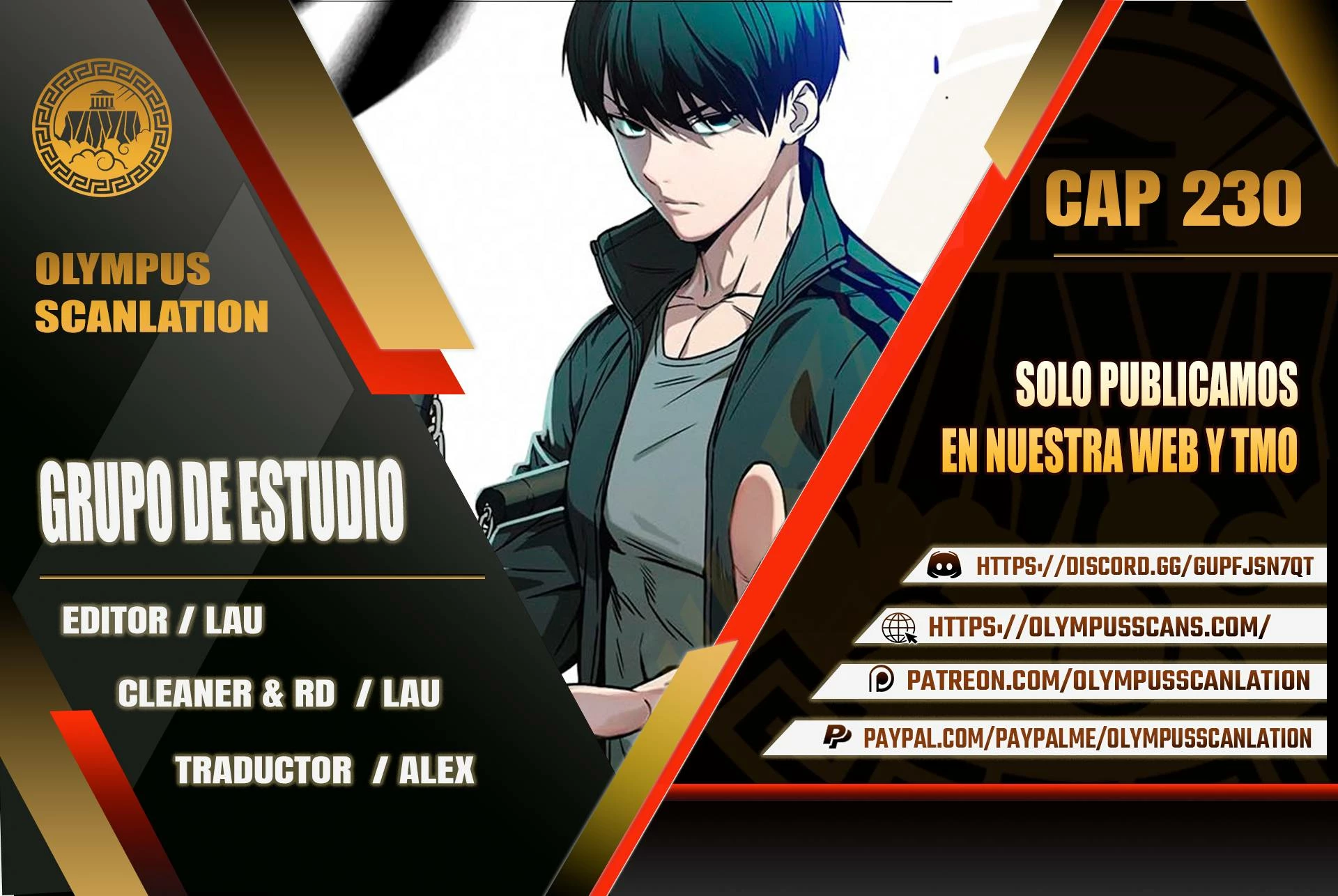 Página 1