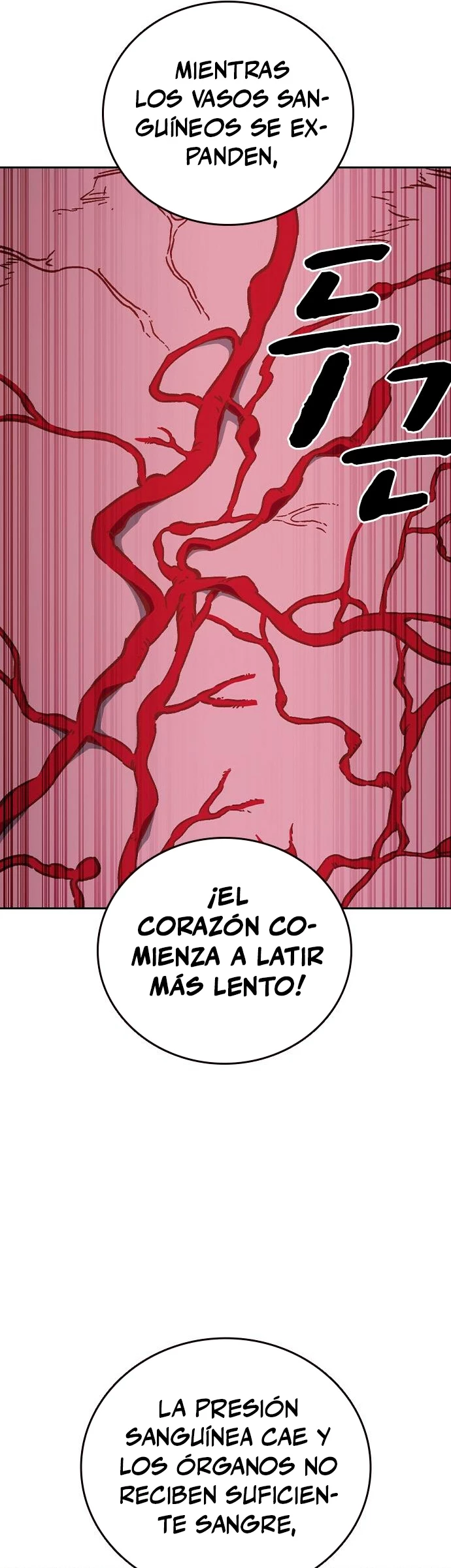 Página 22