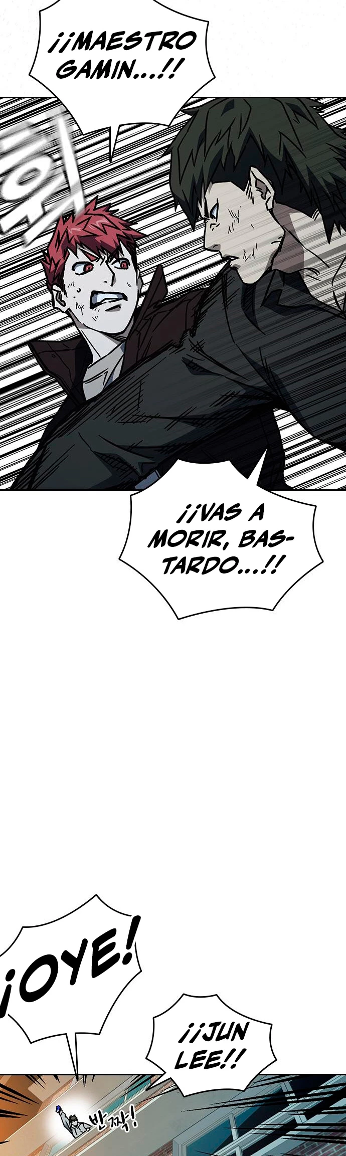 Página 38