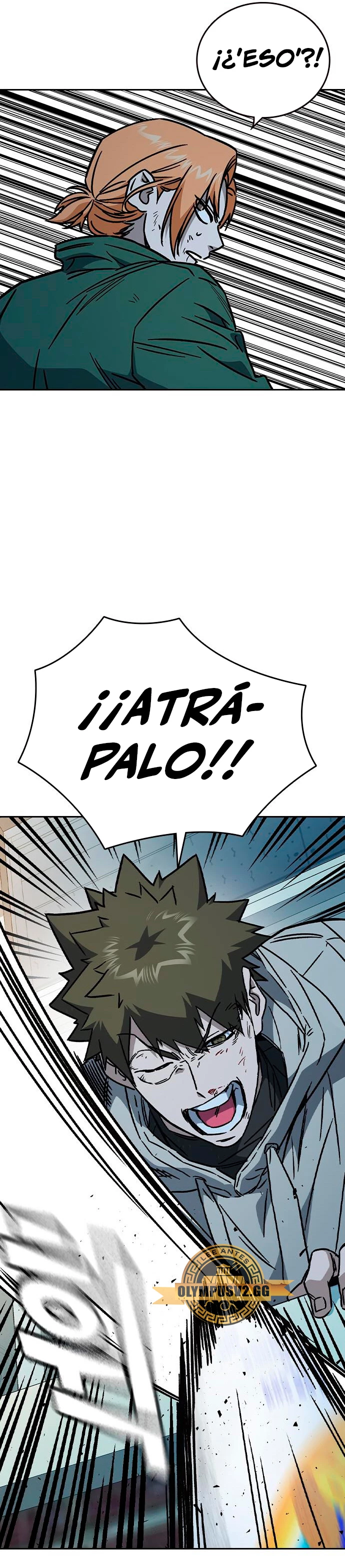 Página 40