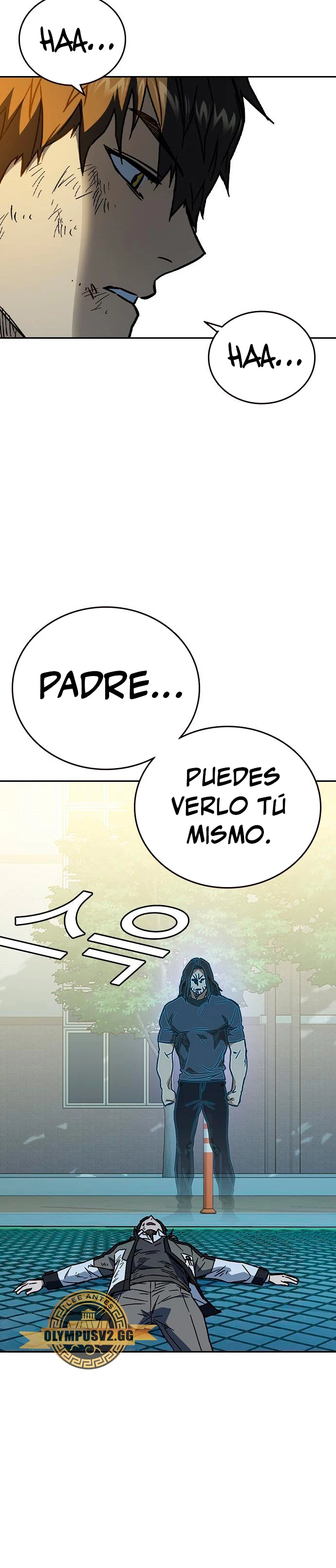 Página 42