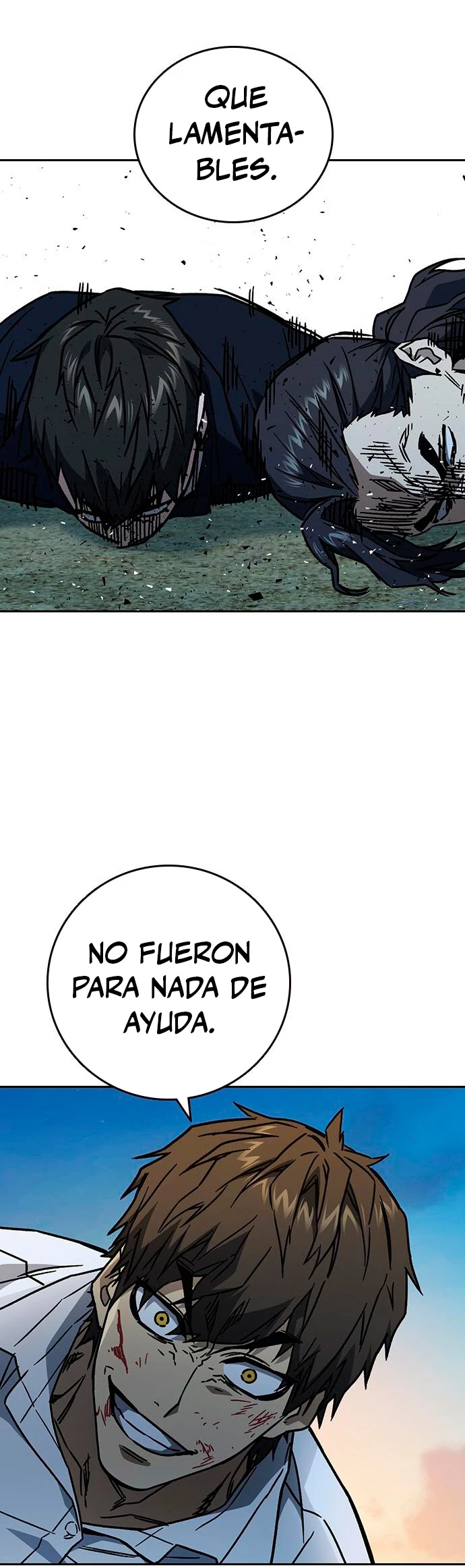 Página 51