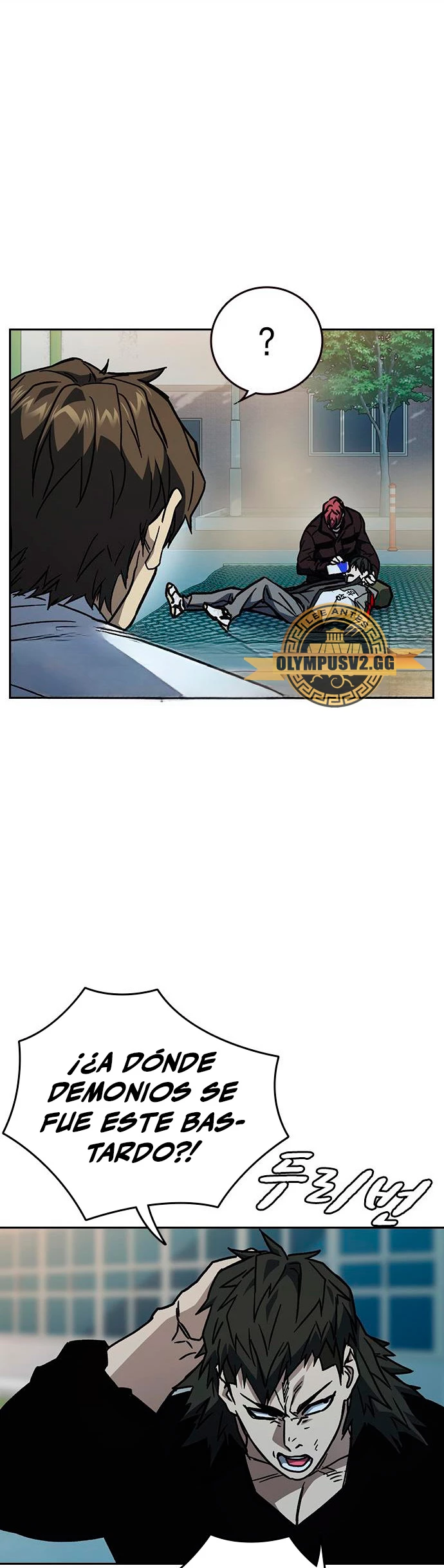 Página 52