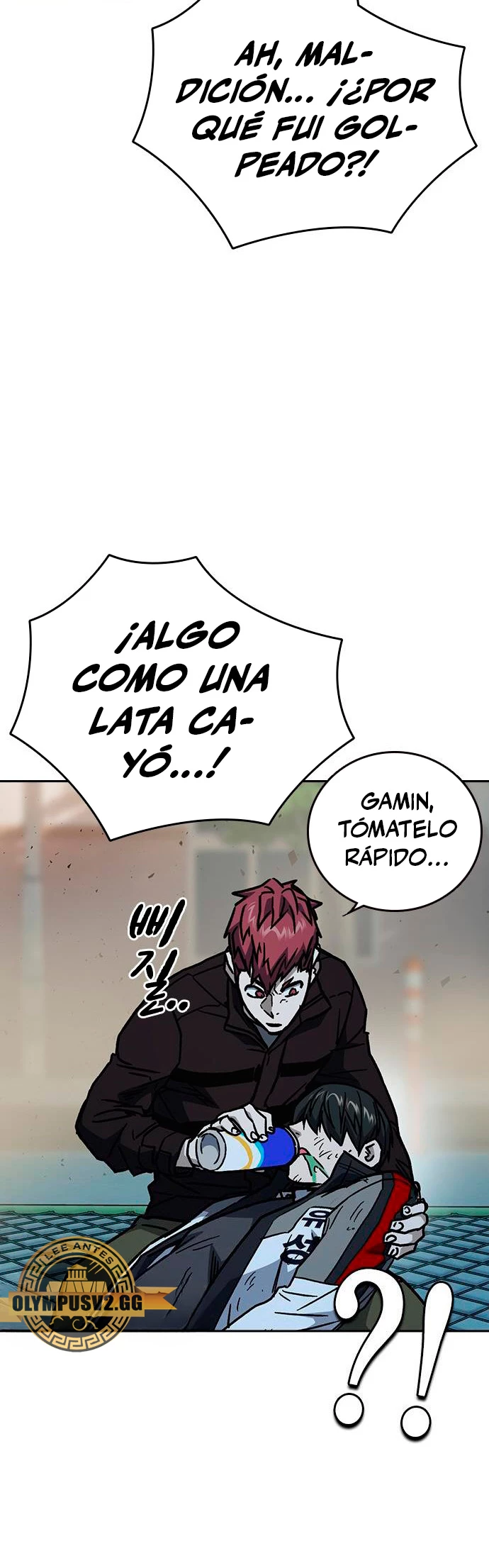 Página 53