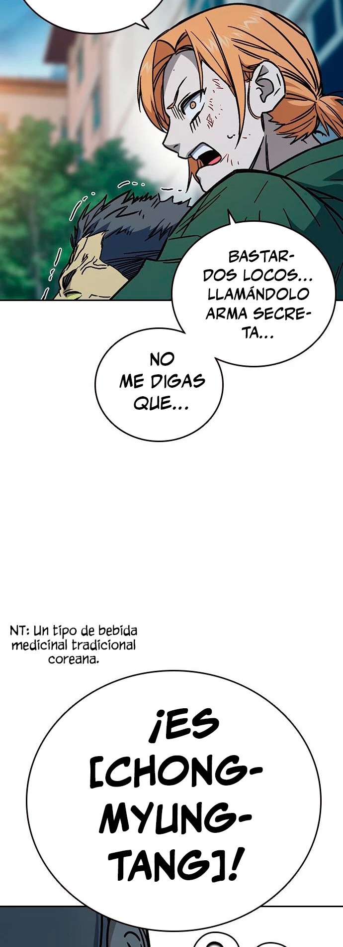 Página 55