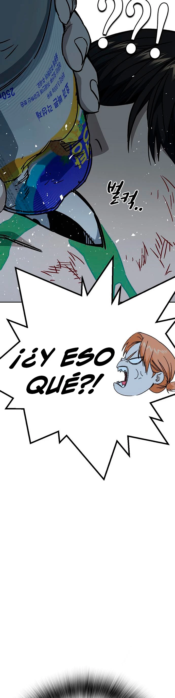 Página 56