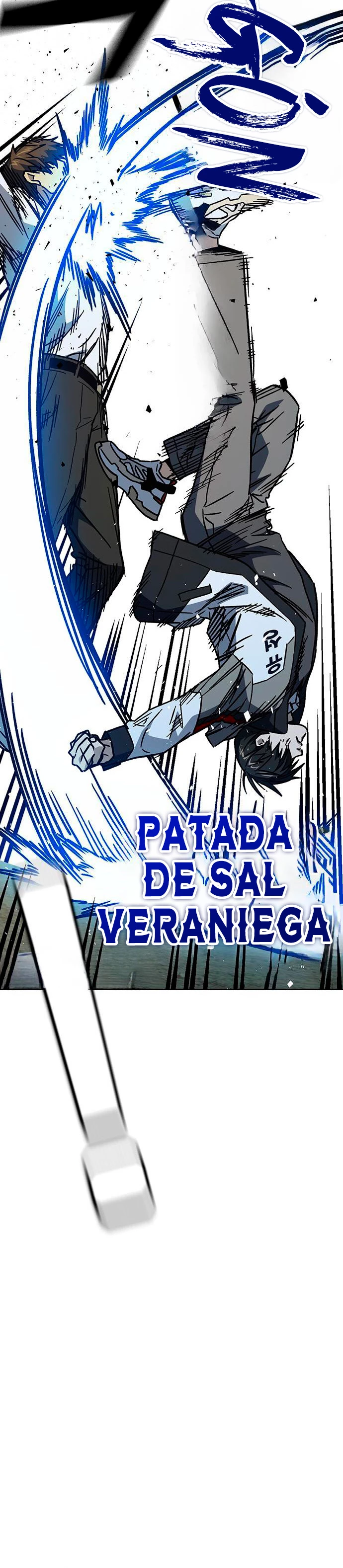 Página 60